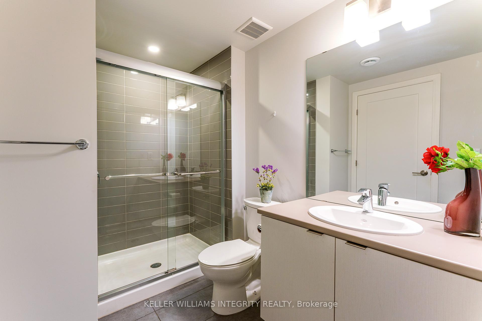 Photo 9 of 131 Boundstone Way, Ottawa, Kanata - Kanata Lakes/Heritage Hills — HOMEH