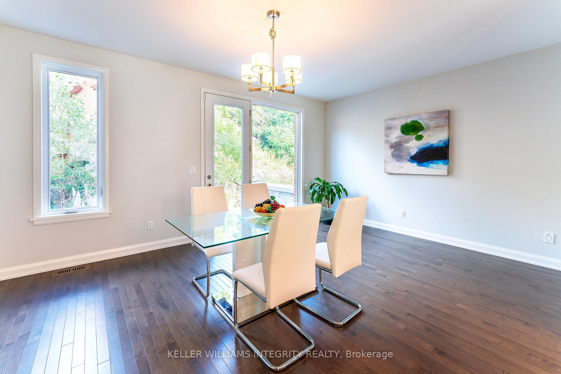 Photo 13 of 131 Boundstone Way, Ottawa, Kanata - Kanata Lakes/Heritage Hills — HOMEH