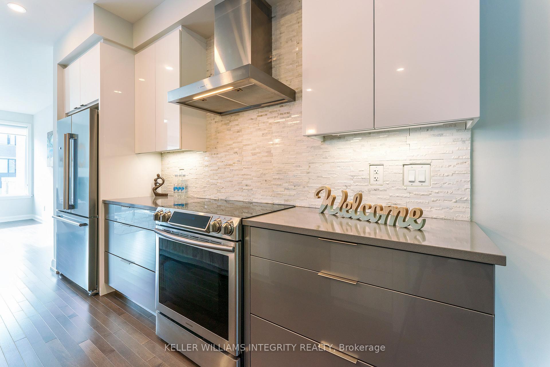 Photo 15 of 131 Boundstone Way, Ottawa, Kanata - Kanata Lakes/Heritage Hills — HOMEH