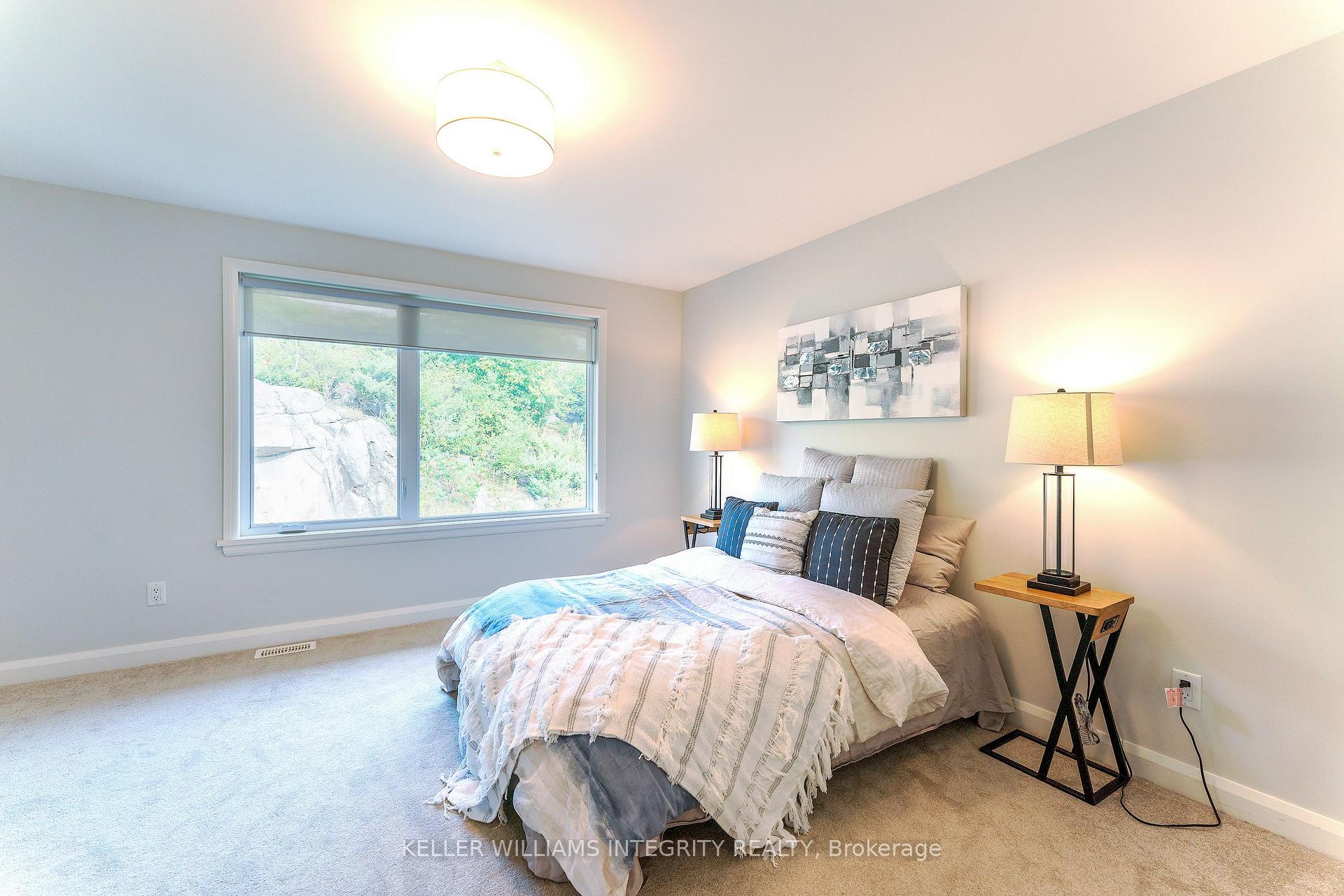 Photo 23 of 131 Boundstone Way, Ottawa, Kanata - Kanata Lakes/Heritage Hills — HOMEH