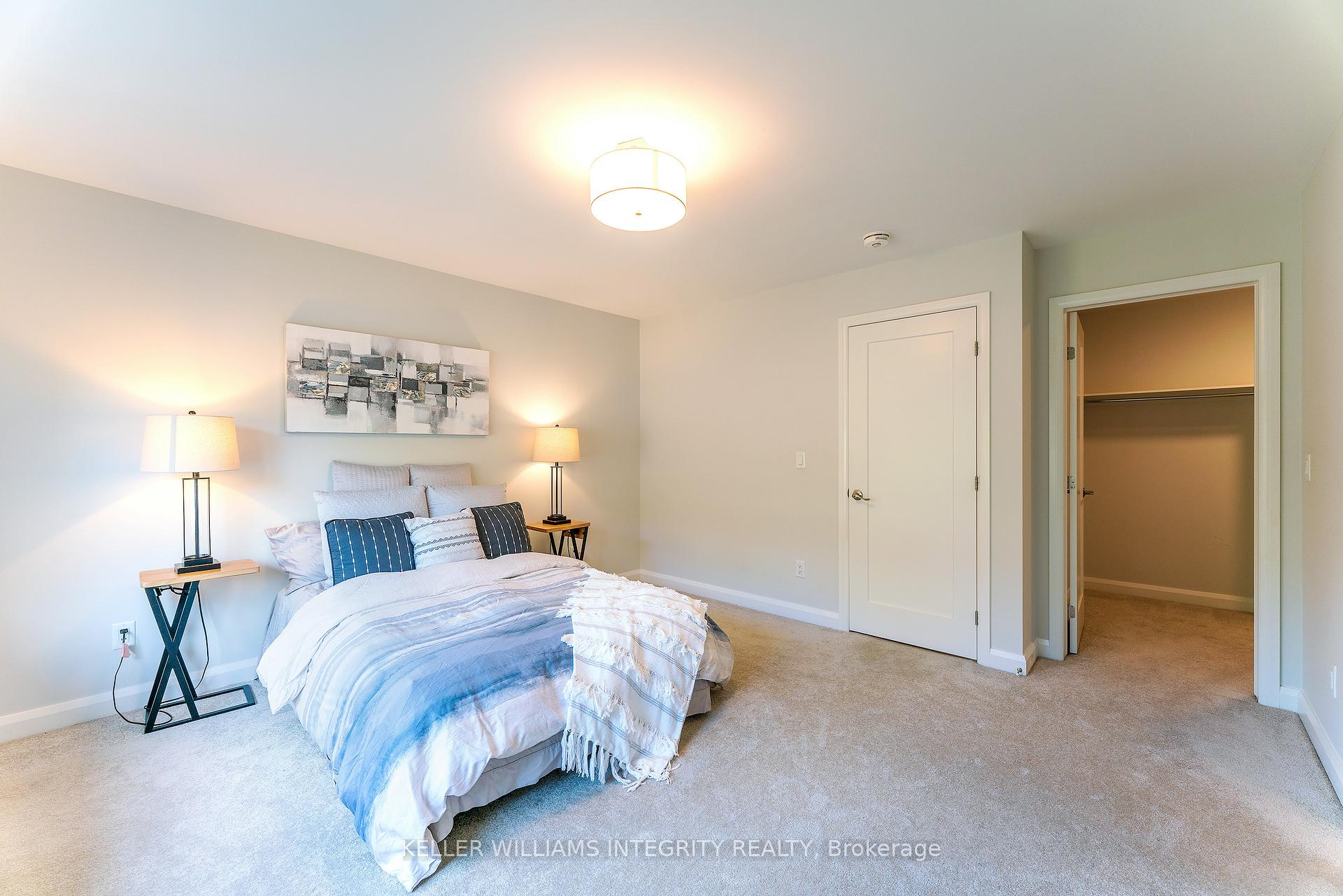 Photo 24 of 131 Boundstone Way, Ottawa, Kanata - Kanata Lakes/Heritage Hills — HOMEH