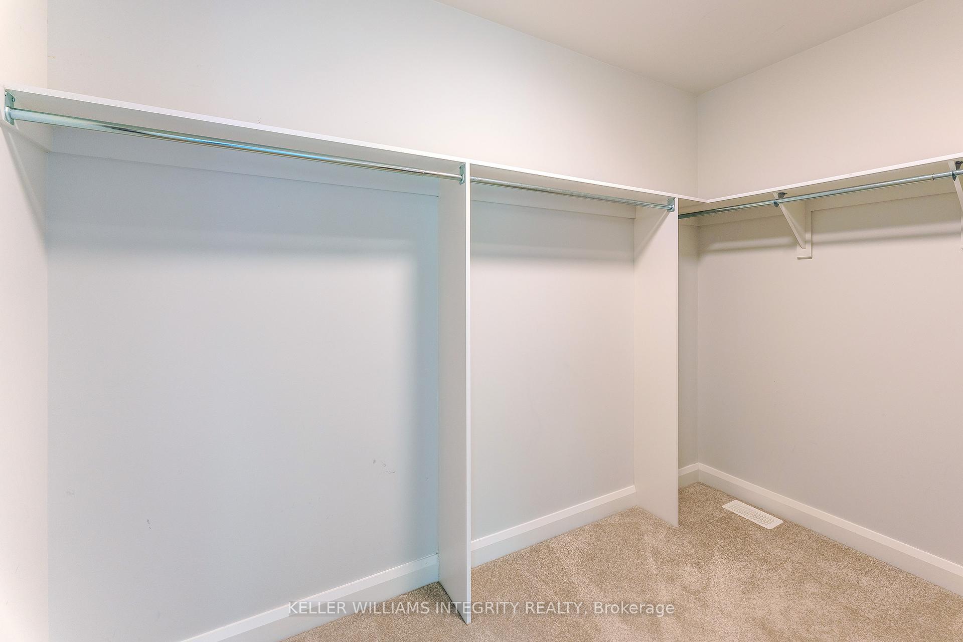 Photo 25 of 131 Boundstone Way, Ottawa, Kanata - Kanata Lakes/Heritage Hills — HOMEH