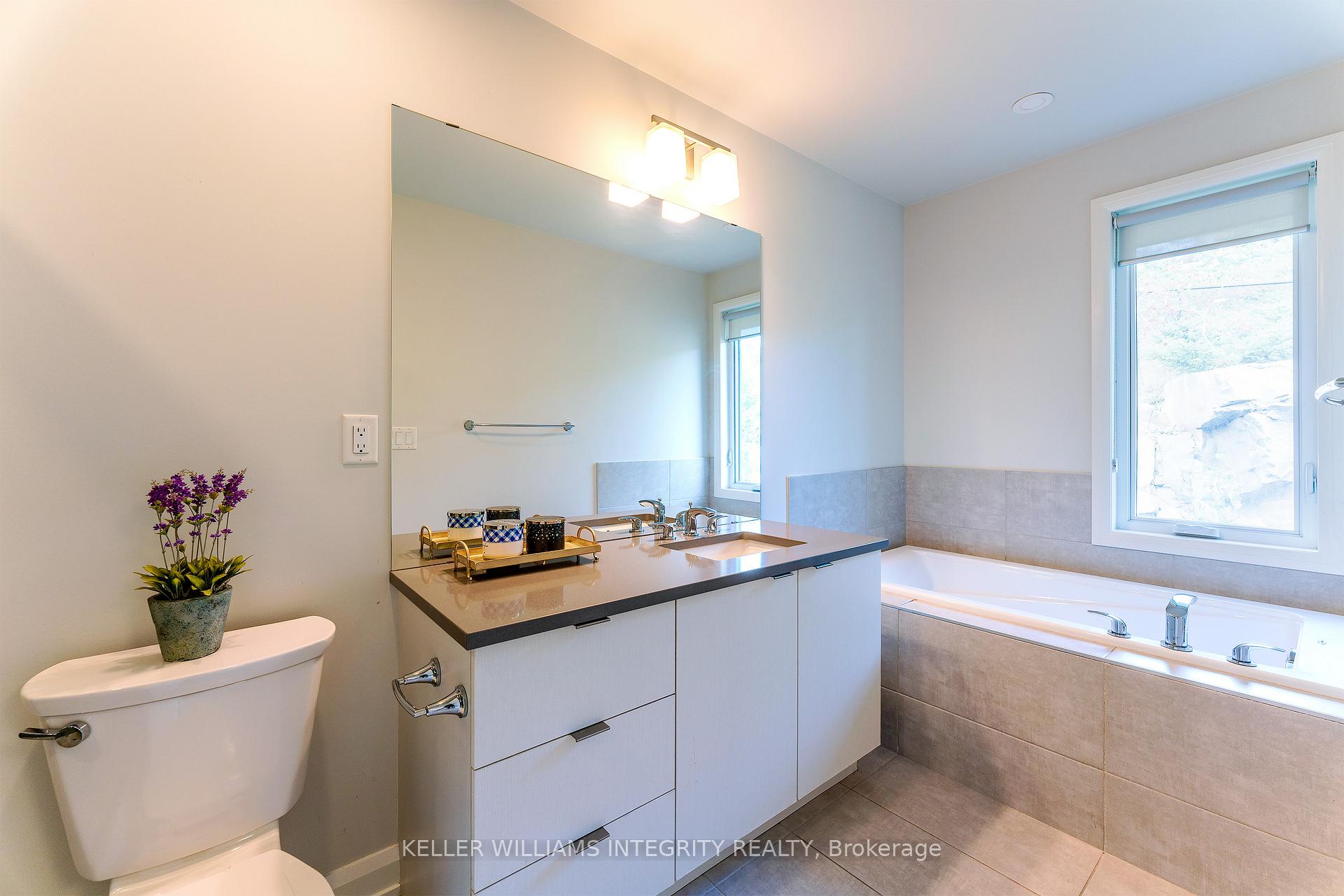 Photo 26 of 131 Boundstone Way, Ottawa, Kanata - Kanata Lakes/Heritage Hills — HOMEH