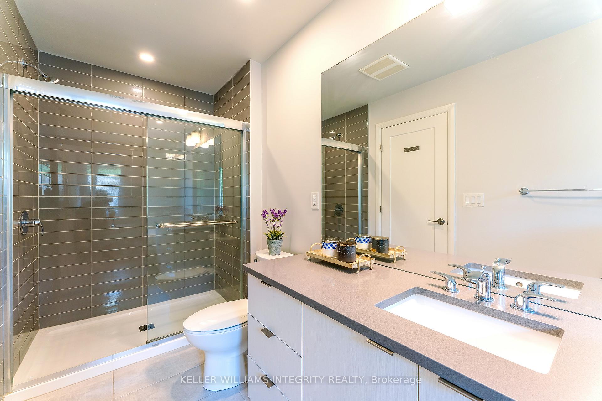 Photo 27 of 131 Boundstone Way, Ottawa, Kanata - Kanata Lakes/Heritage Hills — HOMEH