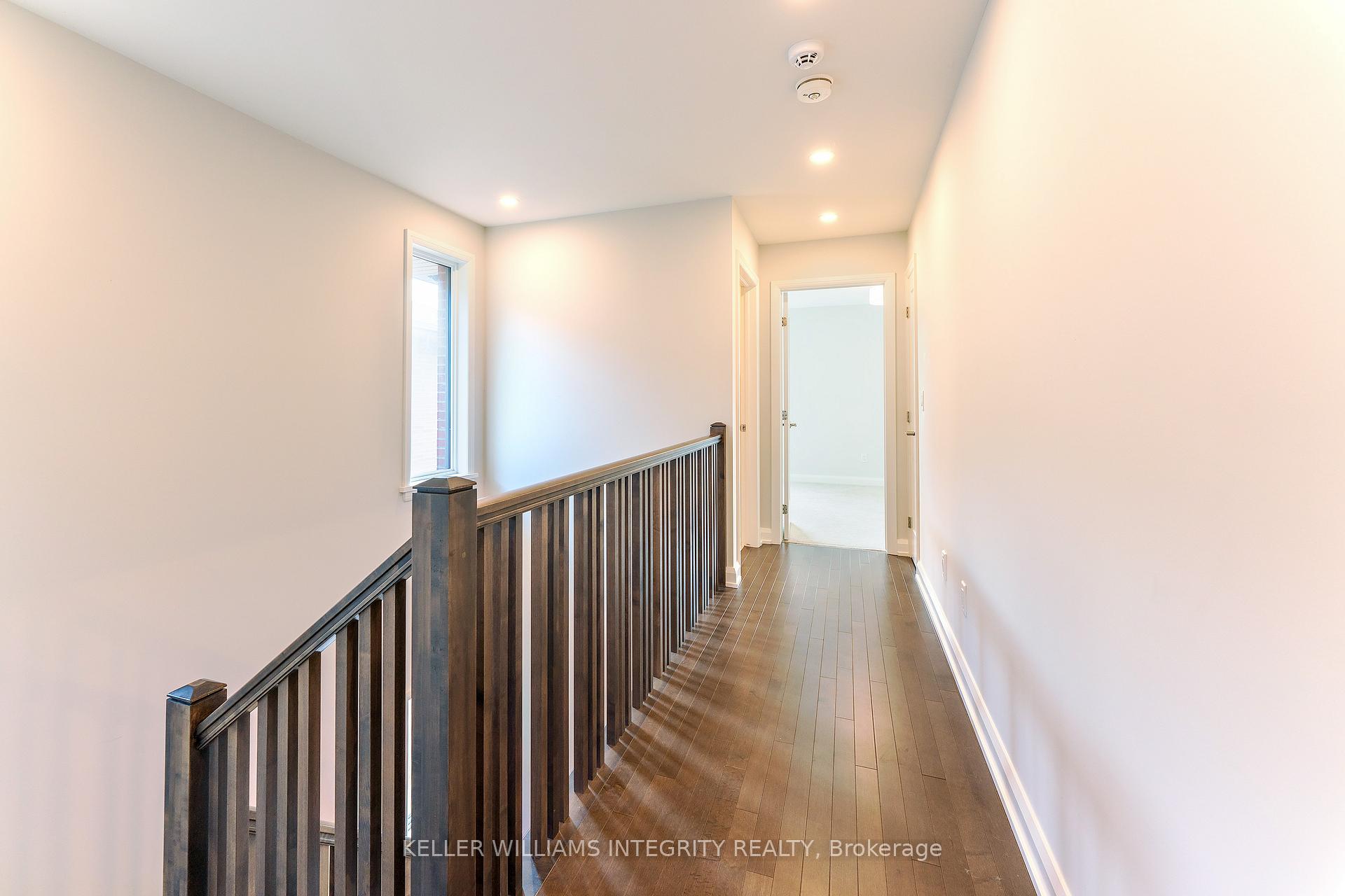 Photo 28 of 131 Boundstone Way, Ottawa, Kanata - Kanata Lakes/Heritage Hills — HOMEH