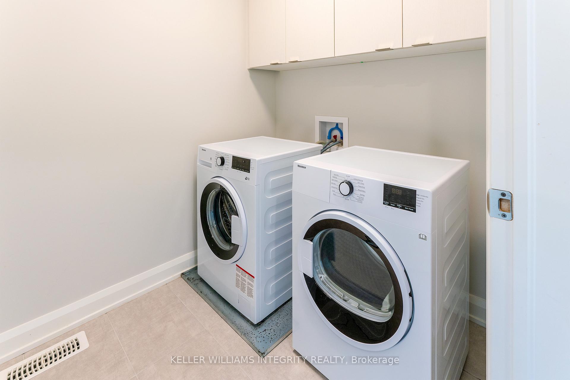 Photo 29 of 131 Boundstone Way, Ottawa, Kanata - Kanata Lakes/Heritage Hills — HOMEH