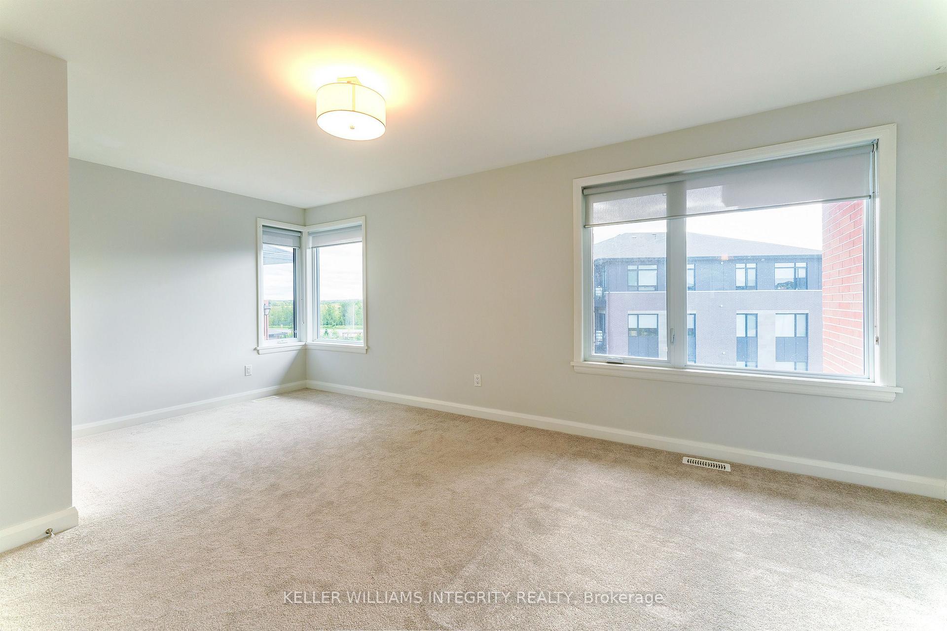 Photo 30 of 131 Boundstone Way, Ottawa, Kanata - Kanata Lakes/Heritage Hills — HOMEH