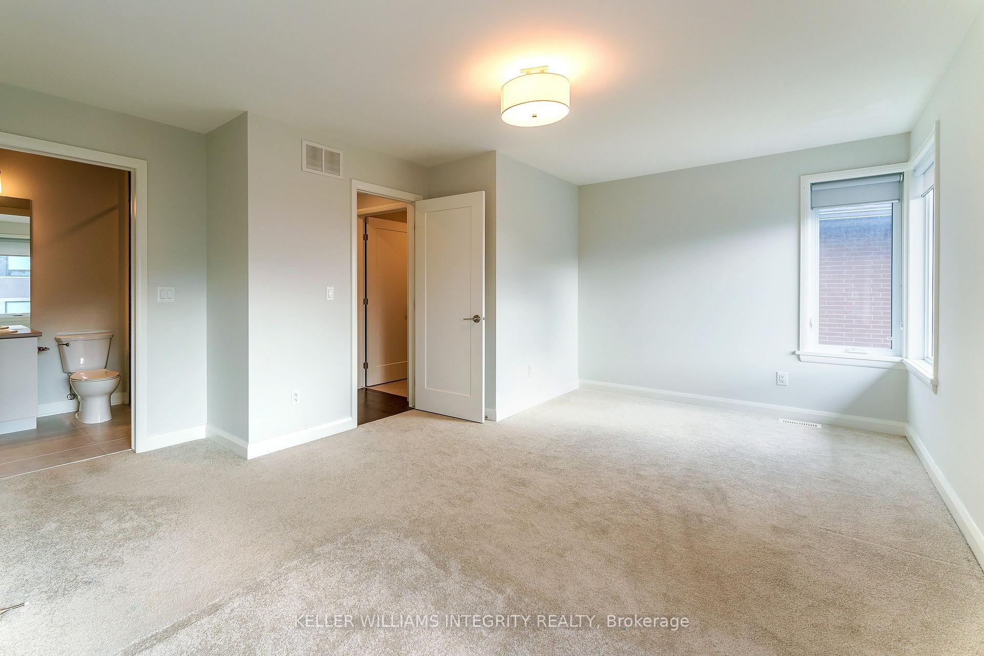Photo 31 of 131 Boundstone Way, Ottawa, Kanata - Kanata Lakes/Heritage Hills — HOMEH