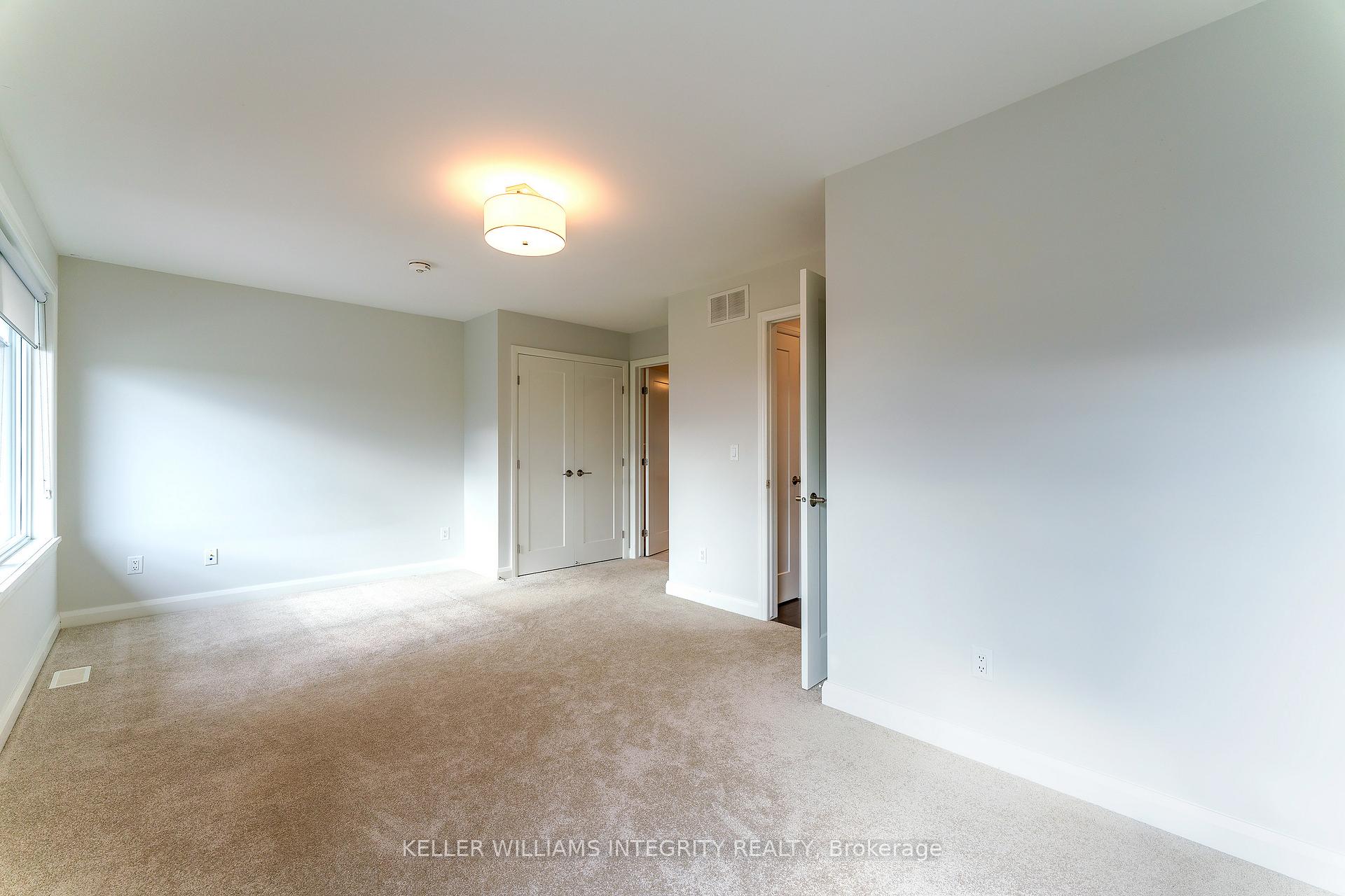 Photo 32 of 131 Boundstone Way, Ottawa, Kanata - Kanata Lakes/Heritage Hills — HOMEH