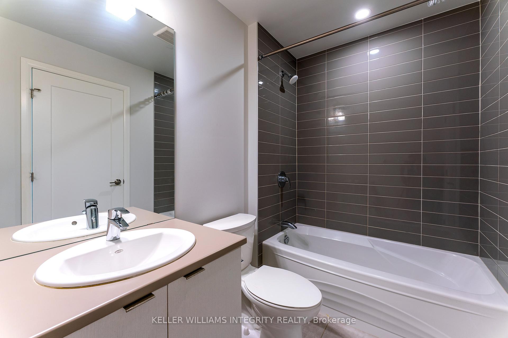 Photo 33 of 131 Boundstone Way, Ottawa, Kanata - Kanata Lakes/Heritage Hills — HOMEH