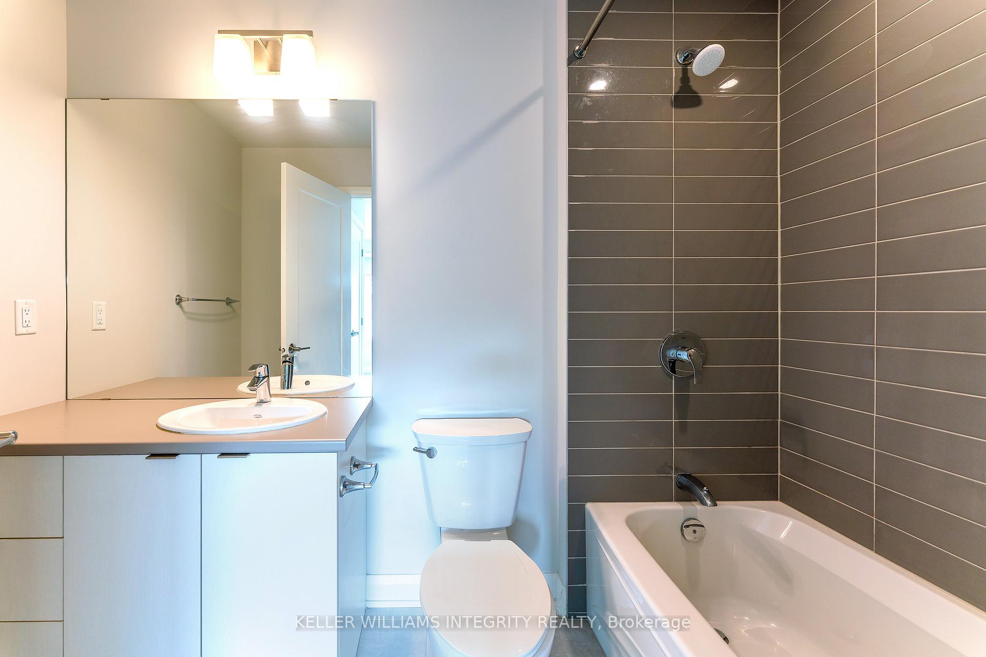 Photo 34 of 131 Boundstone Way, Ottawa, Kanata - Kanata Lakes/Heritage Hills — HOMEH