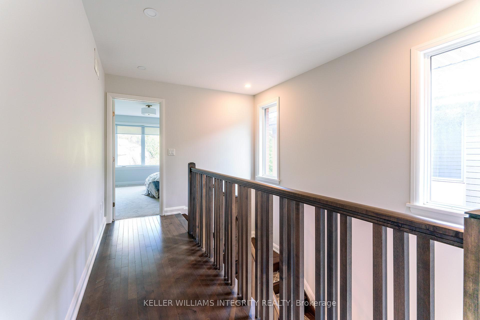 Photo 35 of 131 Boundstone Way, Ottawa, Kanata - Kanata Lakes/Heritage Hills — HOMEH