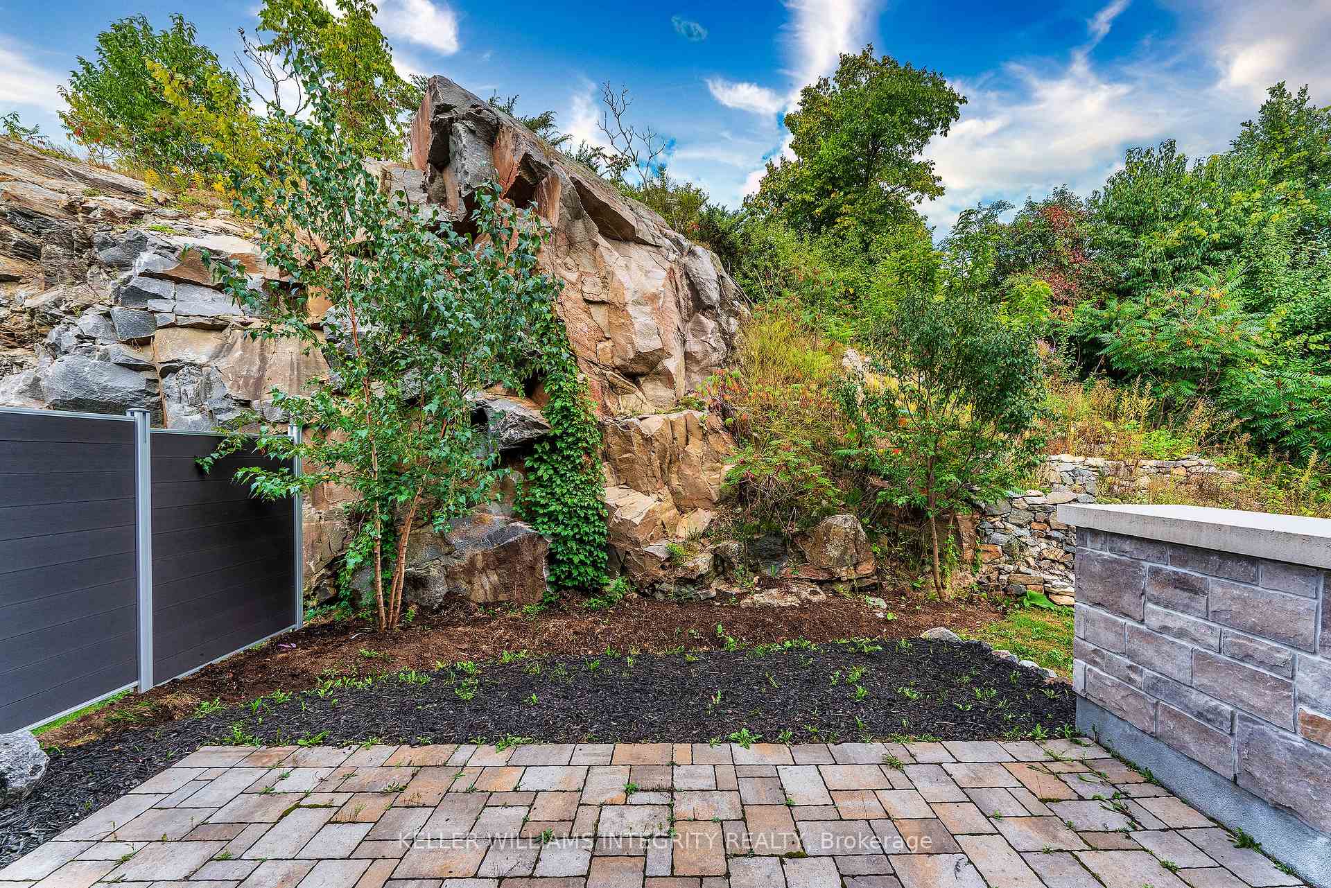 Photo 36 of 131 Boundstone Way, Ottawa, Kanata - Kanata Lakes/Heritage Hills — HOMEH