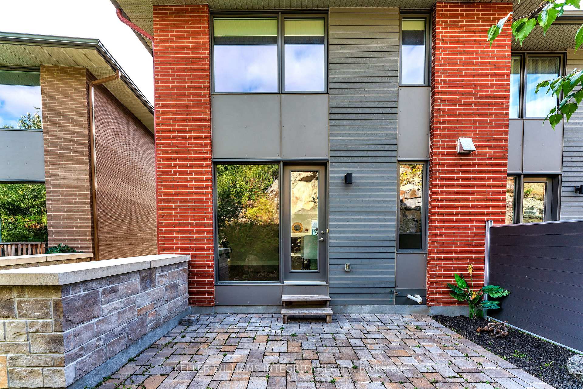 Photo 37 of 131 Boundstone Way, Ottawa, Kanata - Kanata Lakes/Heritage Hills — HOMEH