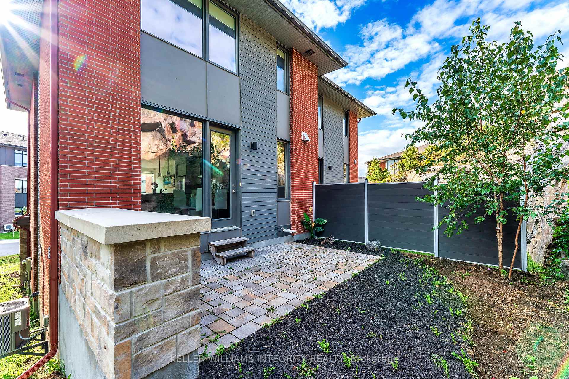 Photo 39 of 131 Boundstone Way, Ottawa, Kanata - Kanata Lakes/Heritage Hills — HOMEH