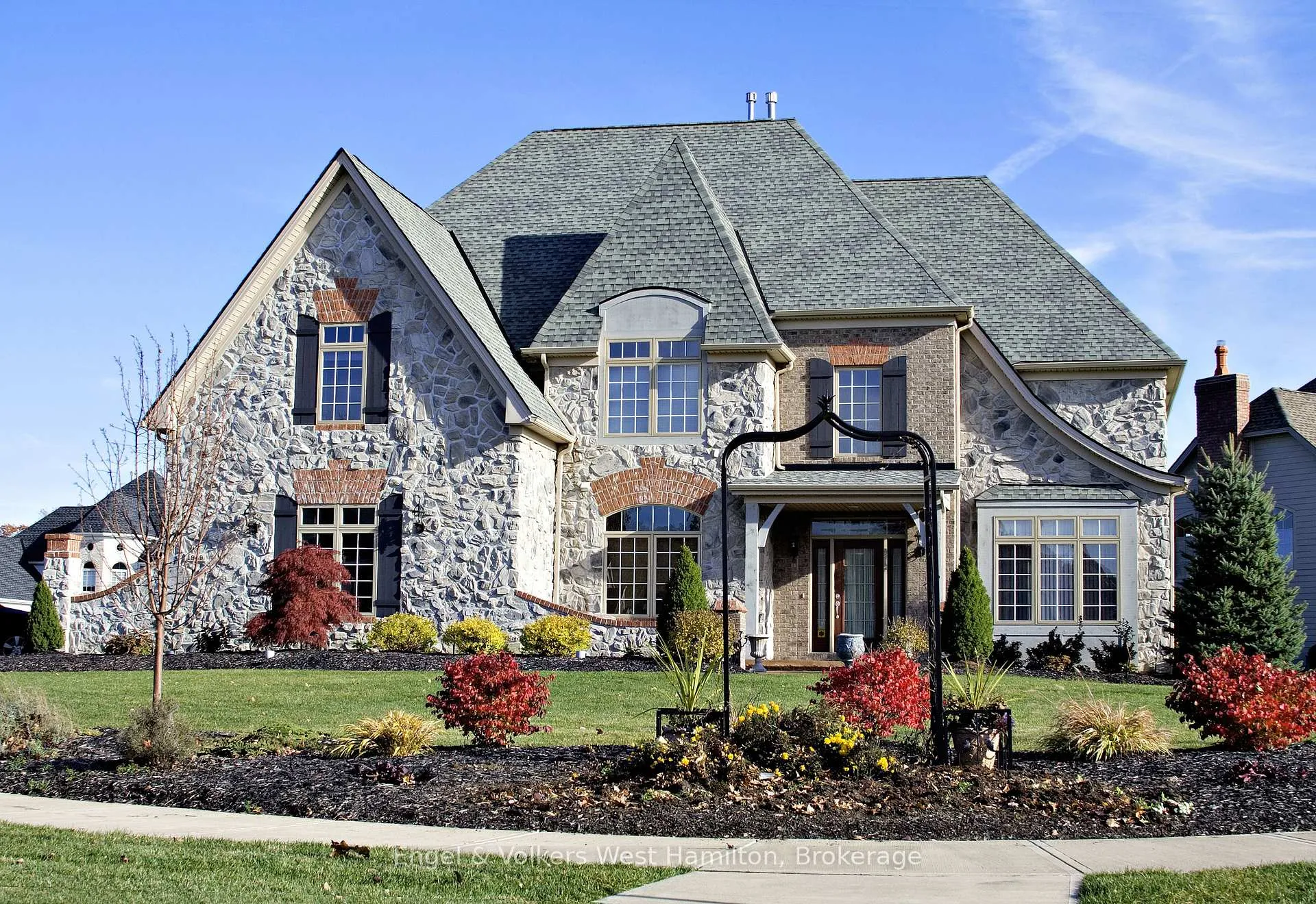 Photo 5 of Unit Lot 4, 2050 Dunrobin Road, Ottawa, Kanata - Kanata (North East) — HOMEH