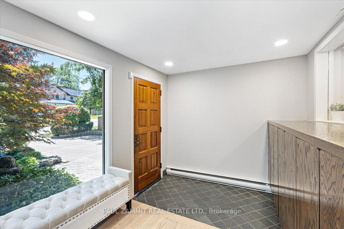 Photo 2 of 12 Brightbay Crescent, Markham, Grandview — HOMEH