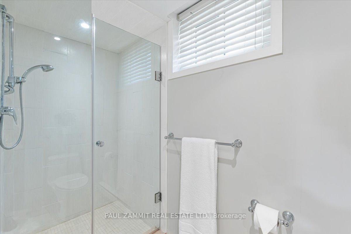 Photo 22 of 12 Brightbay Crescent, Markham, Grandview — HOMEH