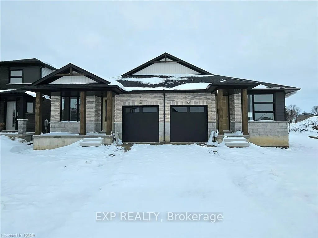 Photo 1 of 104 Thackeray Way, Minto — HOMEH