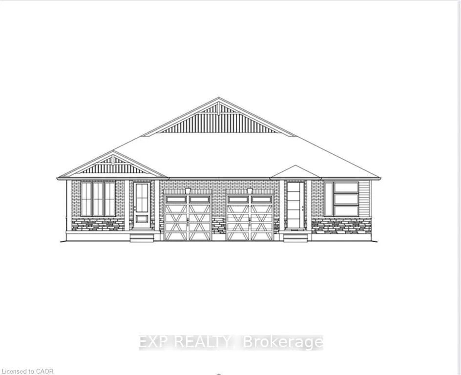 Photo 4 of 104 Thackeray Way, Minto — HOMEH