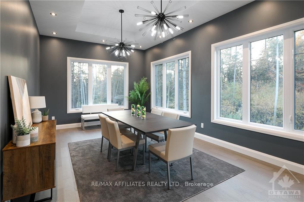 Photo 10 of 3145 Paden Road, Ottawa, Rideau Twp S of Reg Rd 6 W of Mccordick Rd. — HOMEH