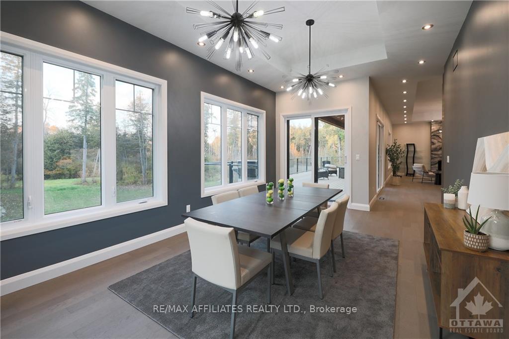 Photo 11 of 3145 Paden Road, Ottawa, Rideau Twp S of Reg Rd 6 W of Mccordick Rd. — HOMEH