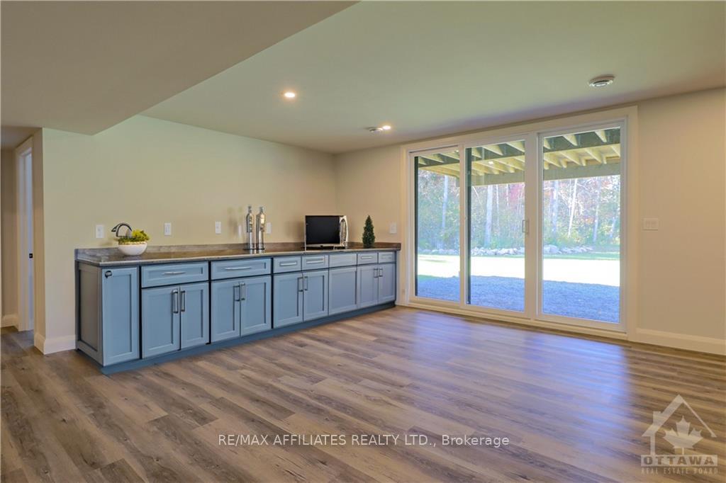 Photo 22 of 3145 Paden Road, Ottawa, Rideau Twp S of Reg Rd 6 W of Mccordick Rd. — HOMEH