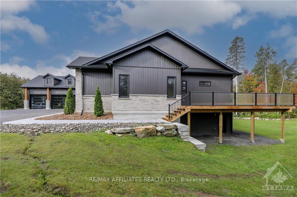 Photo 26 of 3145 Paden Road, Ottawa, Rideau Twp S of Reg Rd 6 W of Mccordick Rd. — HOMEH