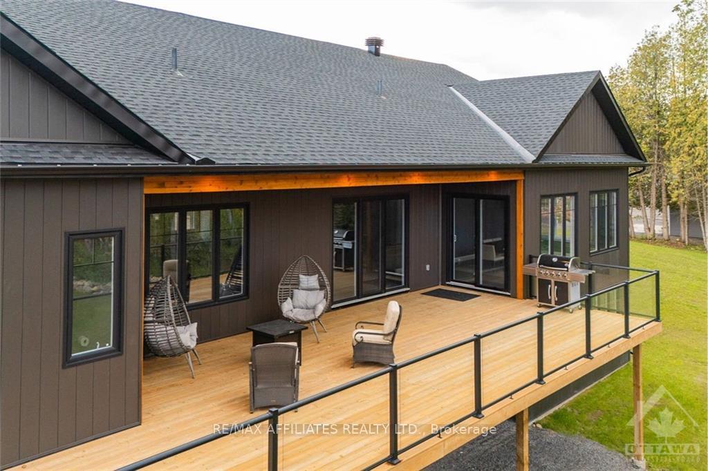 Photo 27 of 3145 Paden Road, Ottawa, Rideau Twp S of Reg Rd 6 W of Mccordick Rd. — HOMEH
