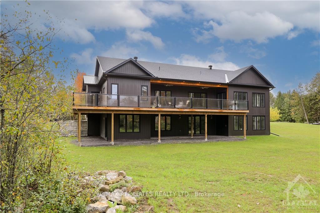 Photo 29 of 3145 Paden Road, Ottawa, Rideau Twp S of Reg Rd 6 W of Mccordick Rd. — HOMEH
