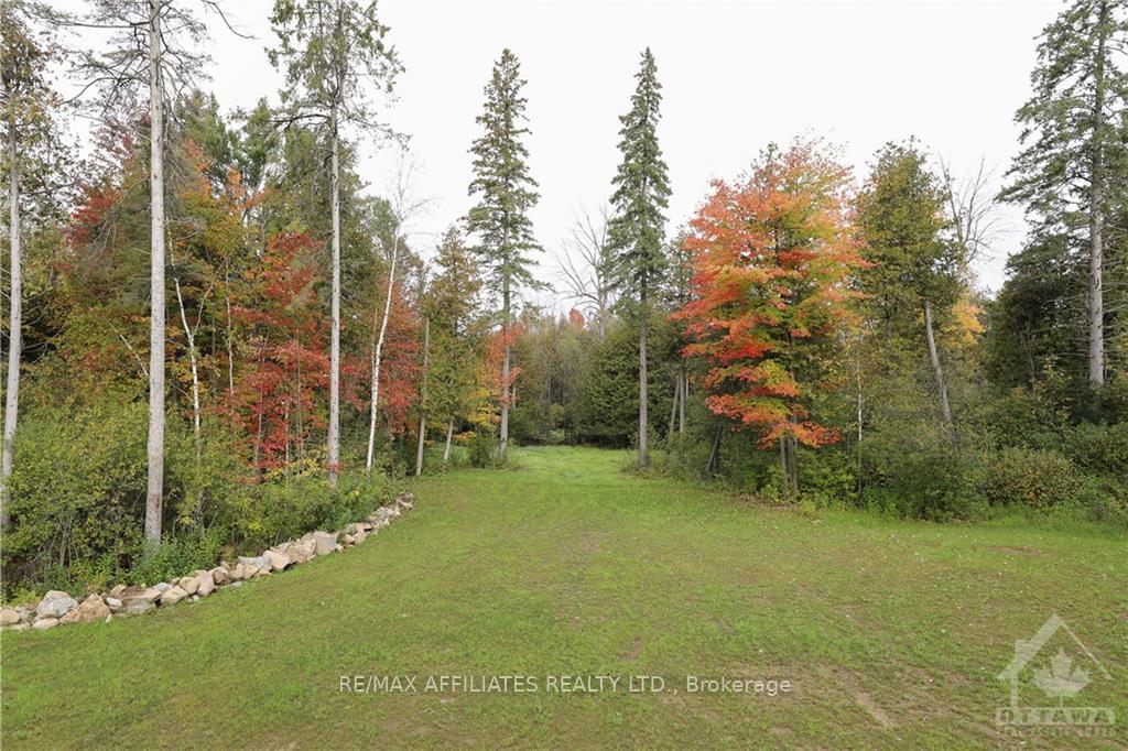 Photo 30 of 3145 Paden Road, Ottawa, Rideau Twp S of Reg Rd 6 W of Mccordick Rd. — HOMEH