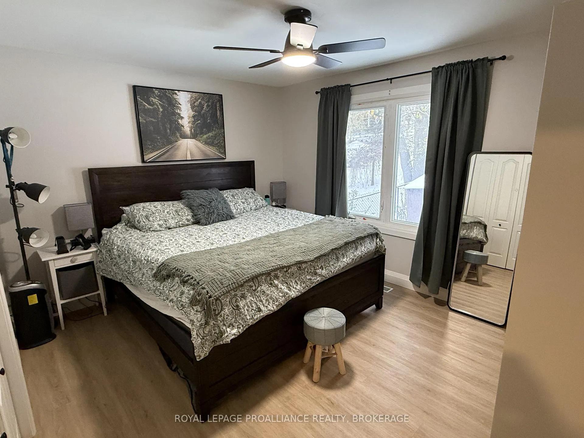Photo 13 of 1000 Bourne Crescent, Kingston, South of Taylor-Kidd Blvd — HOMEH