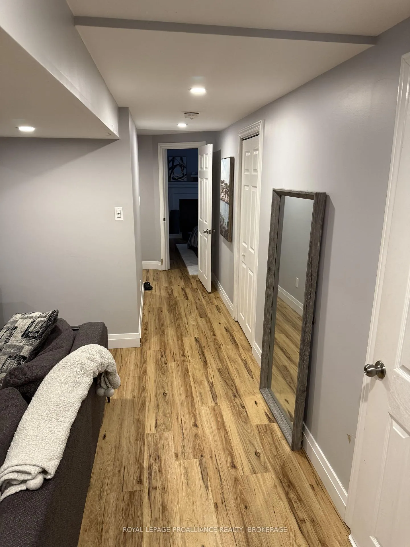 Photo 18 of 1000 Bourne Crescent, Kingston, South of Taylor-Kidd Blvd — HOMEH
