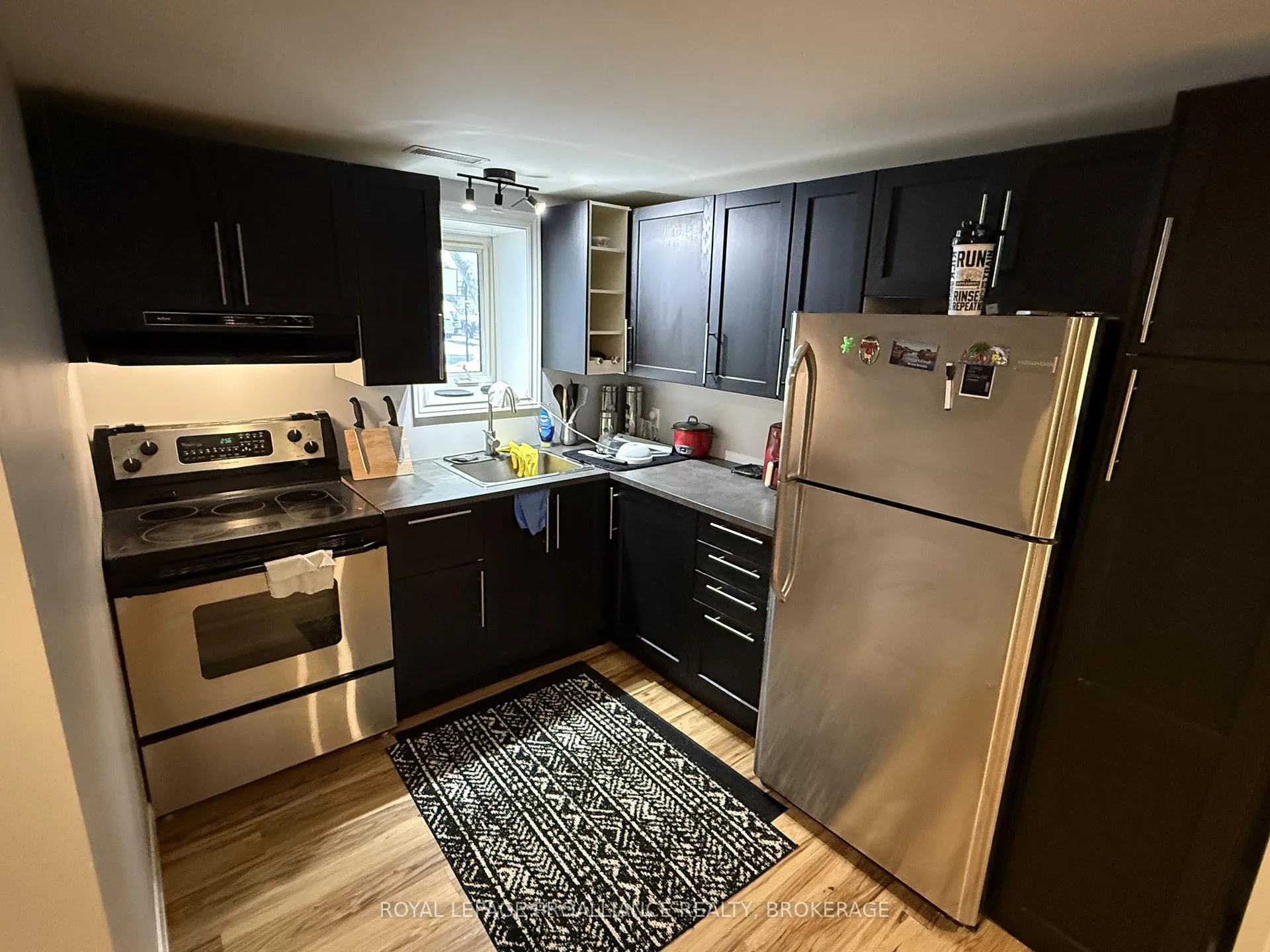 Photo 21 of 1000 Bourne Crescent, Kingston, South of Taylor-Kidd Blvd — HOMEH