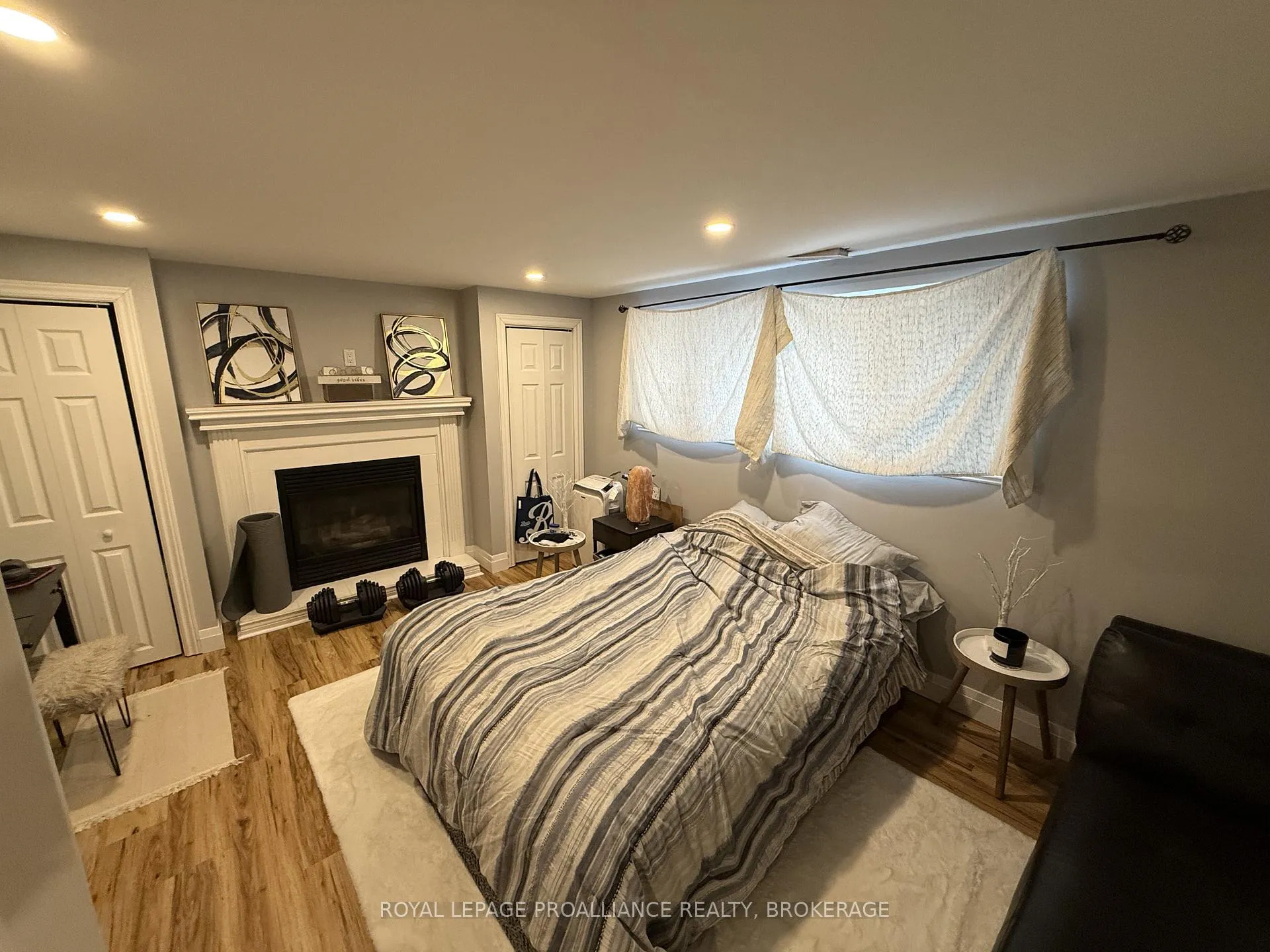 Photo 22 of 1000 Bourne Crescent, Kingston, South of Taylor-Kidd Blvd — HOMEH