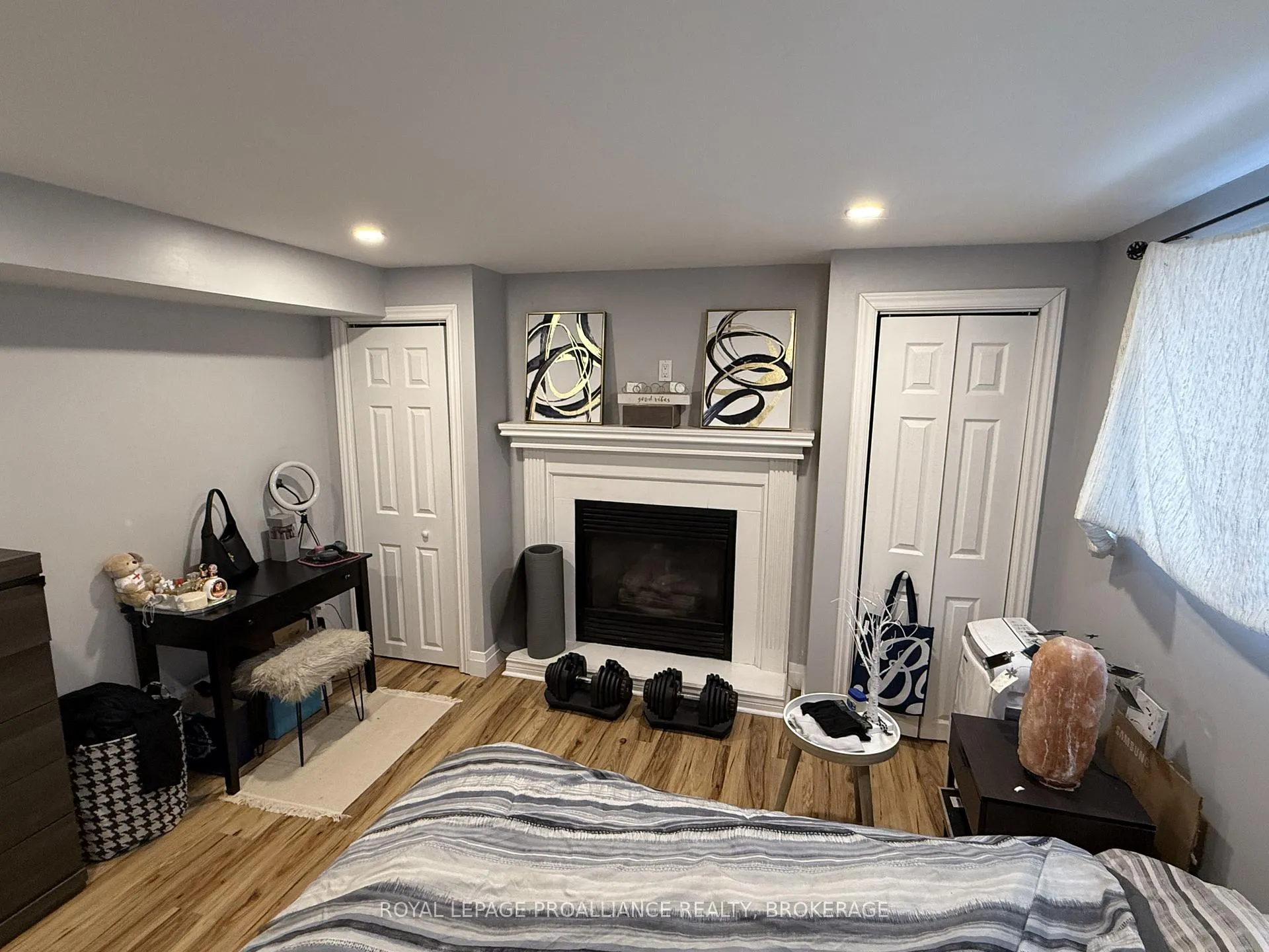 Photo 23 of 1000 Bourne Crescent, Kingston, South of Taylor-Kidd Blvd — HOMEH