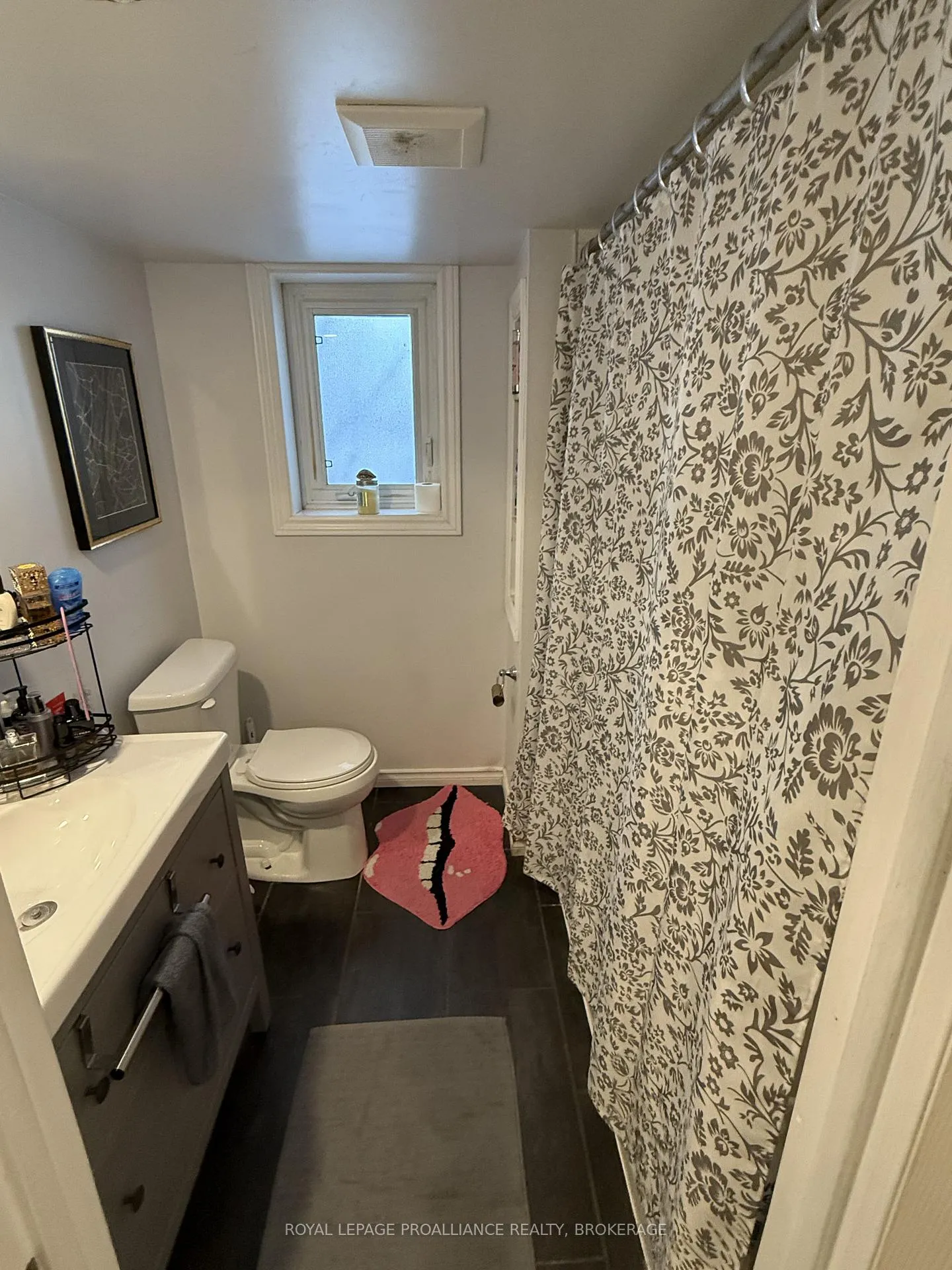 Photo 24 of 1000 Bourne Crescent, Kingston, South of Taylor-Kidd Blvd — HOMEH