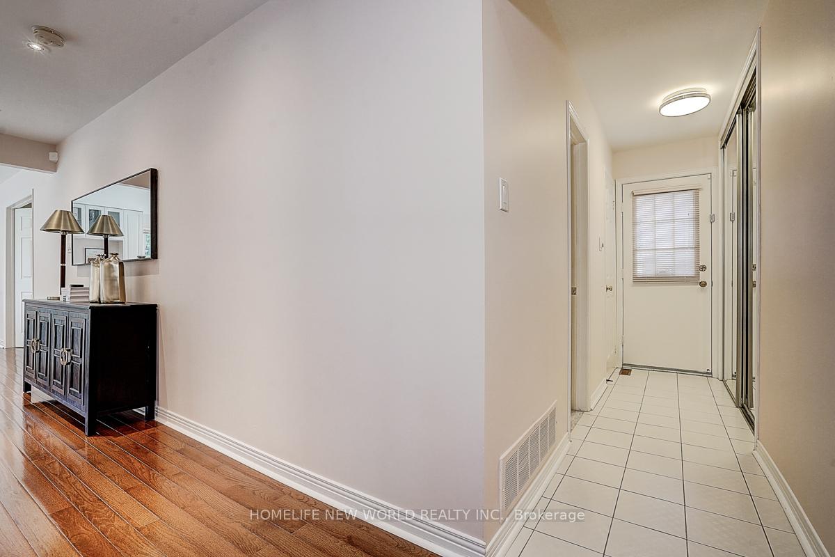 Photo 20 of 35 Hedgewood Drive, Markham, Unionville — HOMEH