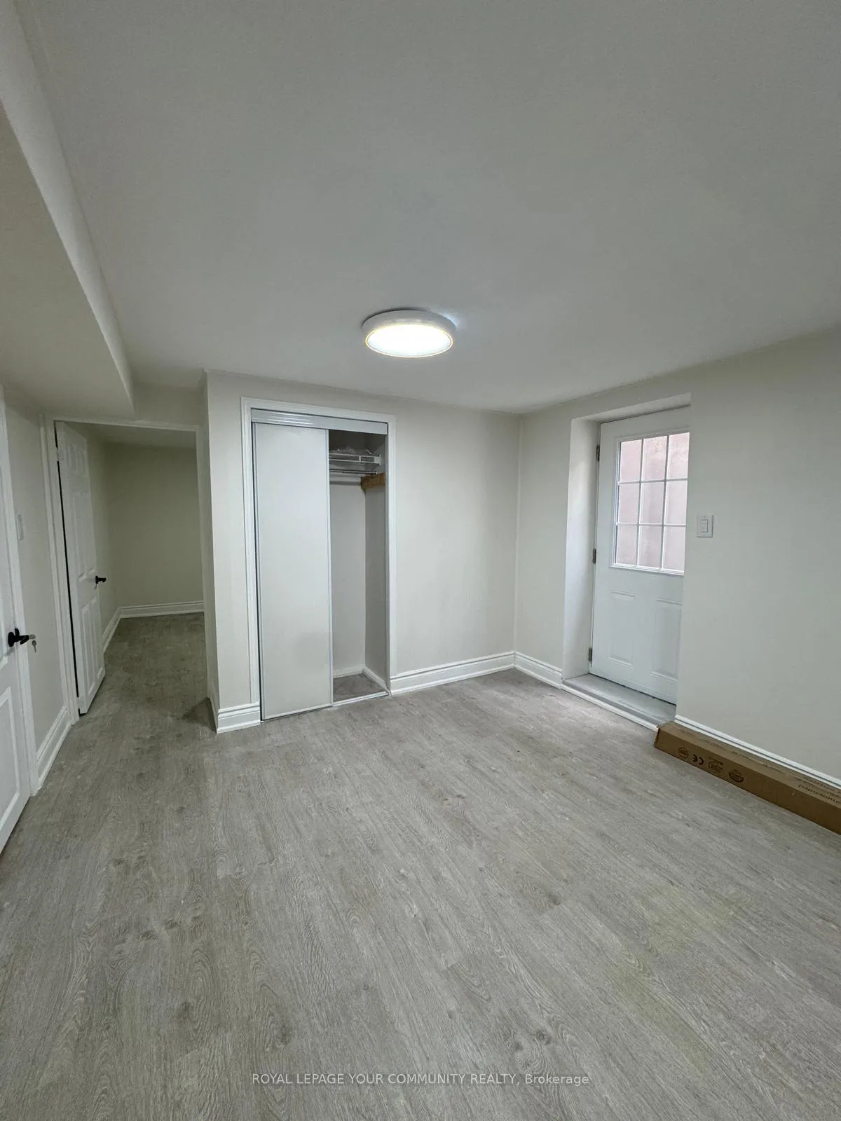 Photo 7 of 44 Royal Orchard Boulevard, Markham, Royal Orchard — HOMEH