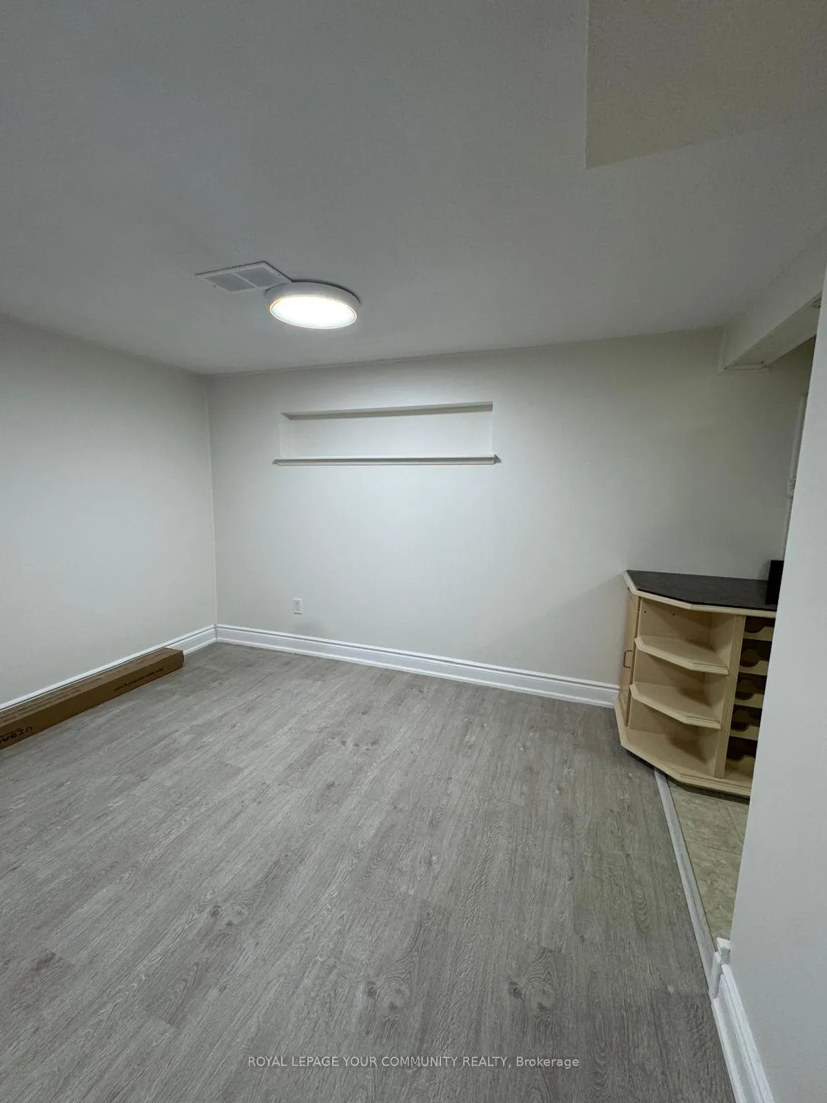 Photo 8 of 44 Royal Orchard Boulevard, Markham, Royal Orchard — HOMEH
