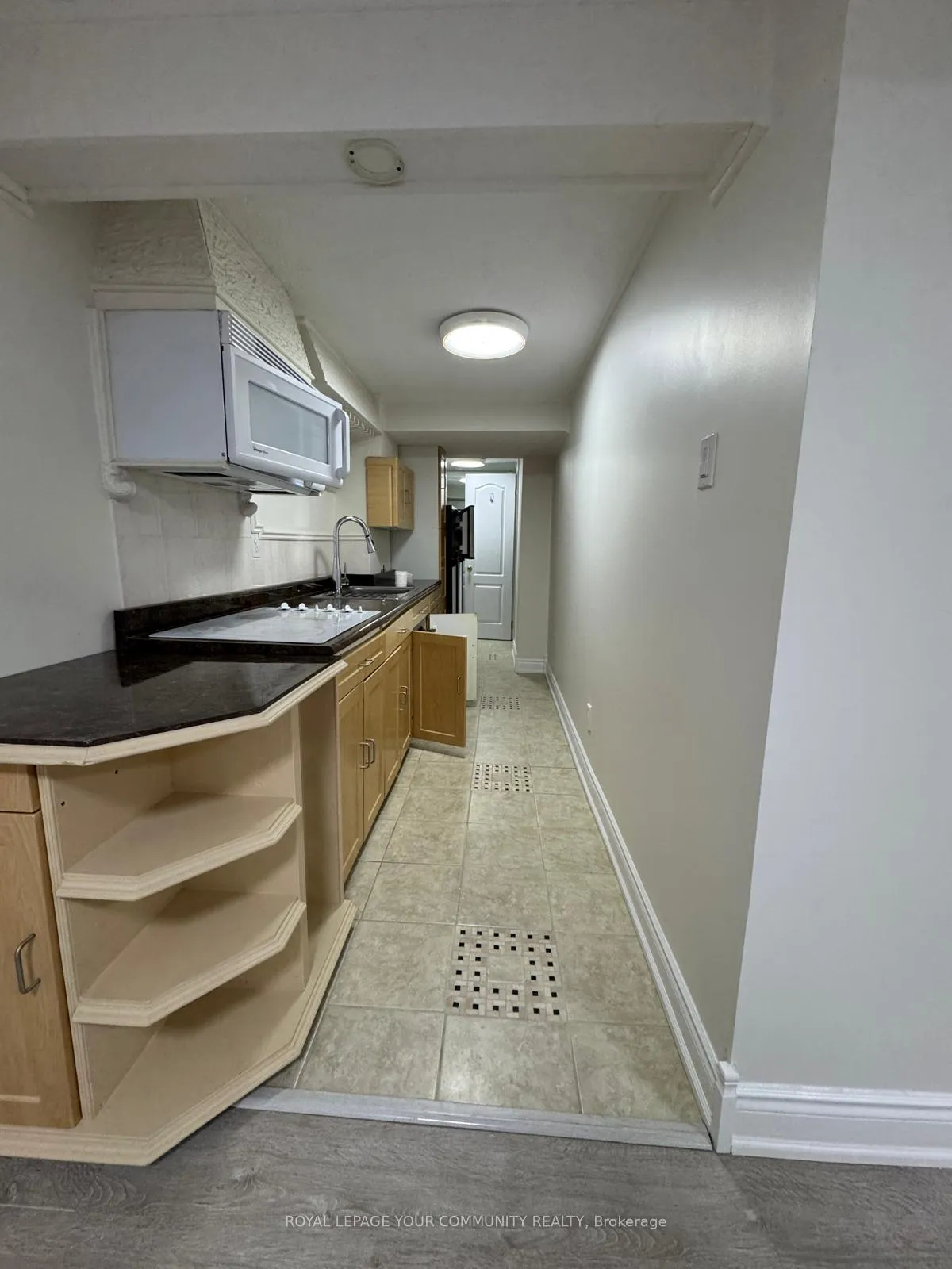 Photo 11 of 44 Royal Orchard Boulevard, Markham, Royal Orchard — HOMEH
