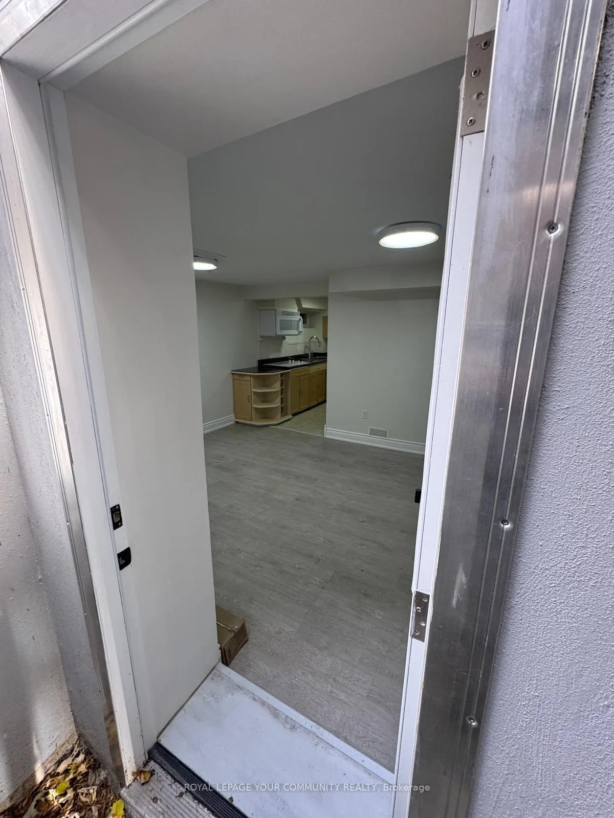 Photo 16 of 44 Royal Orchard Boulevard, Markham, Royal Orchard — HOMEH
