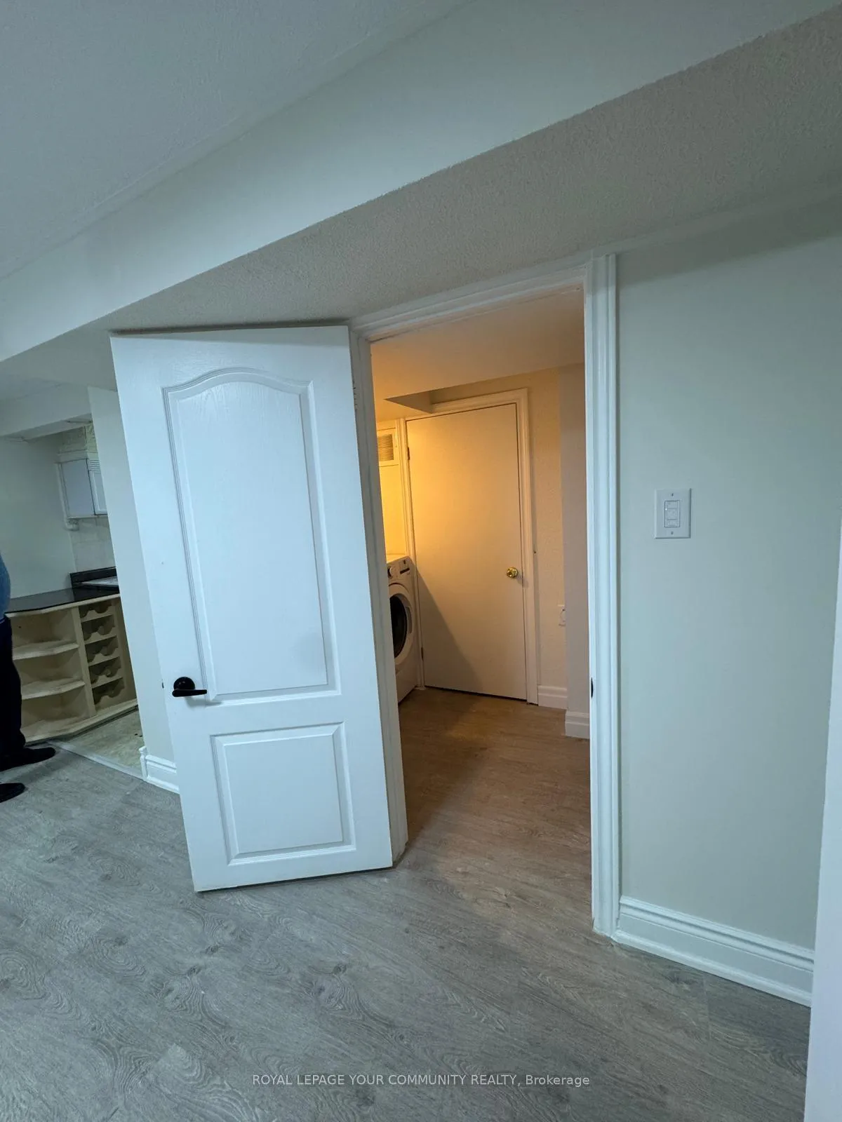 Photo 17 of 44 Royal Orchard Boulevard, Markham, Royal Orchard — HOMEH