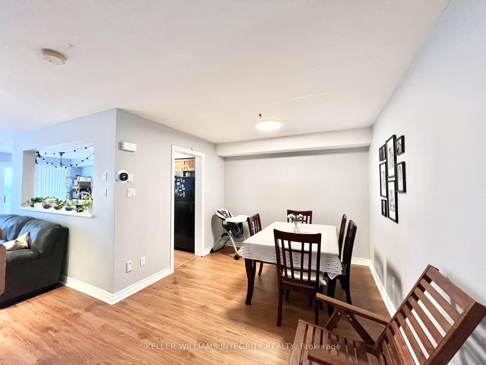 Photo 5 of 228 Saddlesmith Circle, Ottawa, Kanata - Emerald Meadows/Trailwest — HOMEH