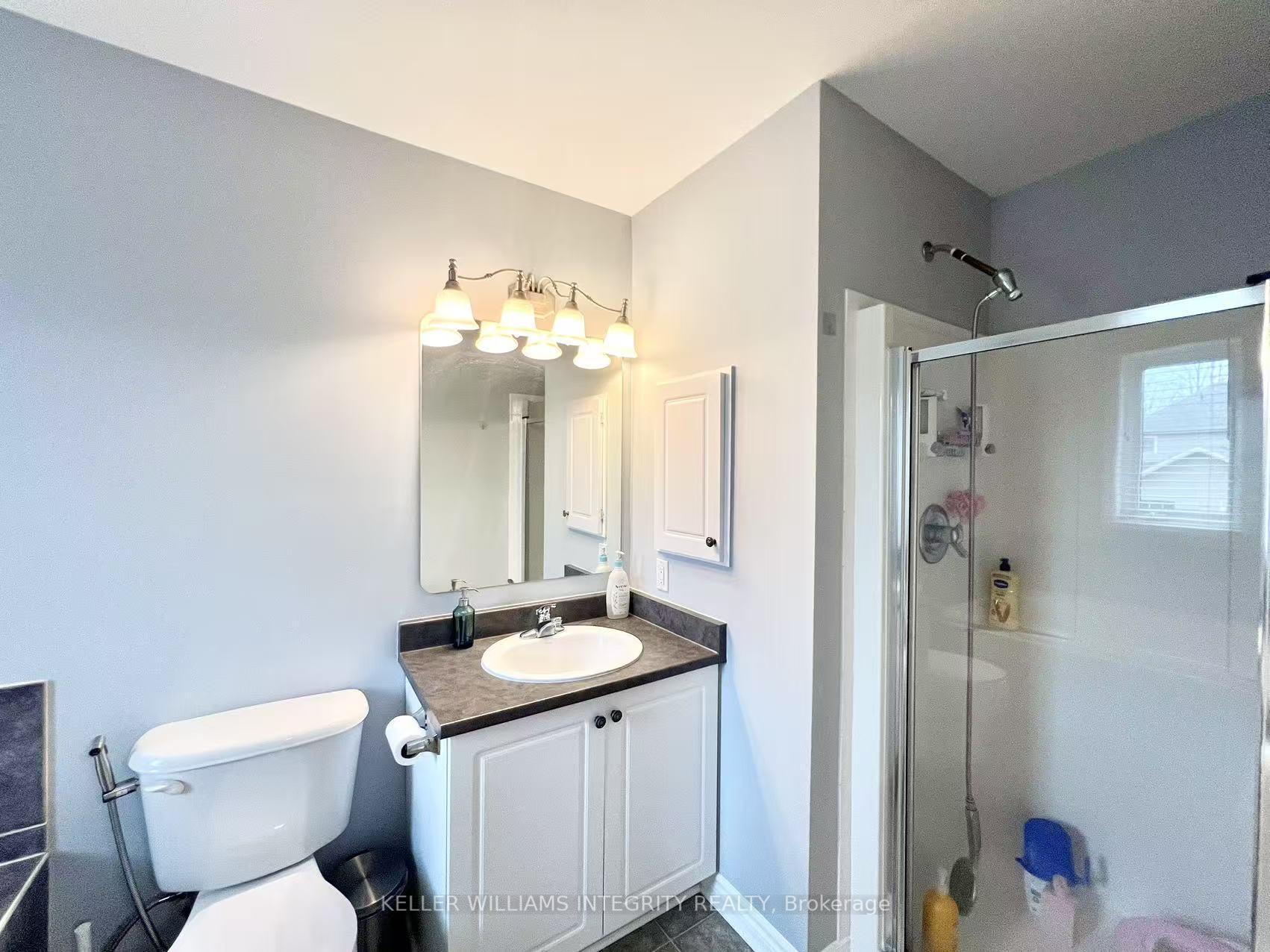 Photo 11 of 228 Saddlesmith Circle, Ottawa, Kanata - Emerald Meadows/Trailwest — HOMEH