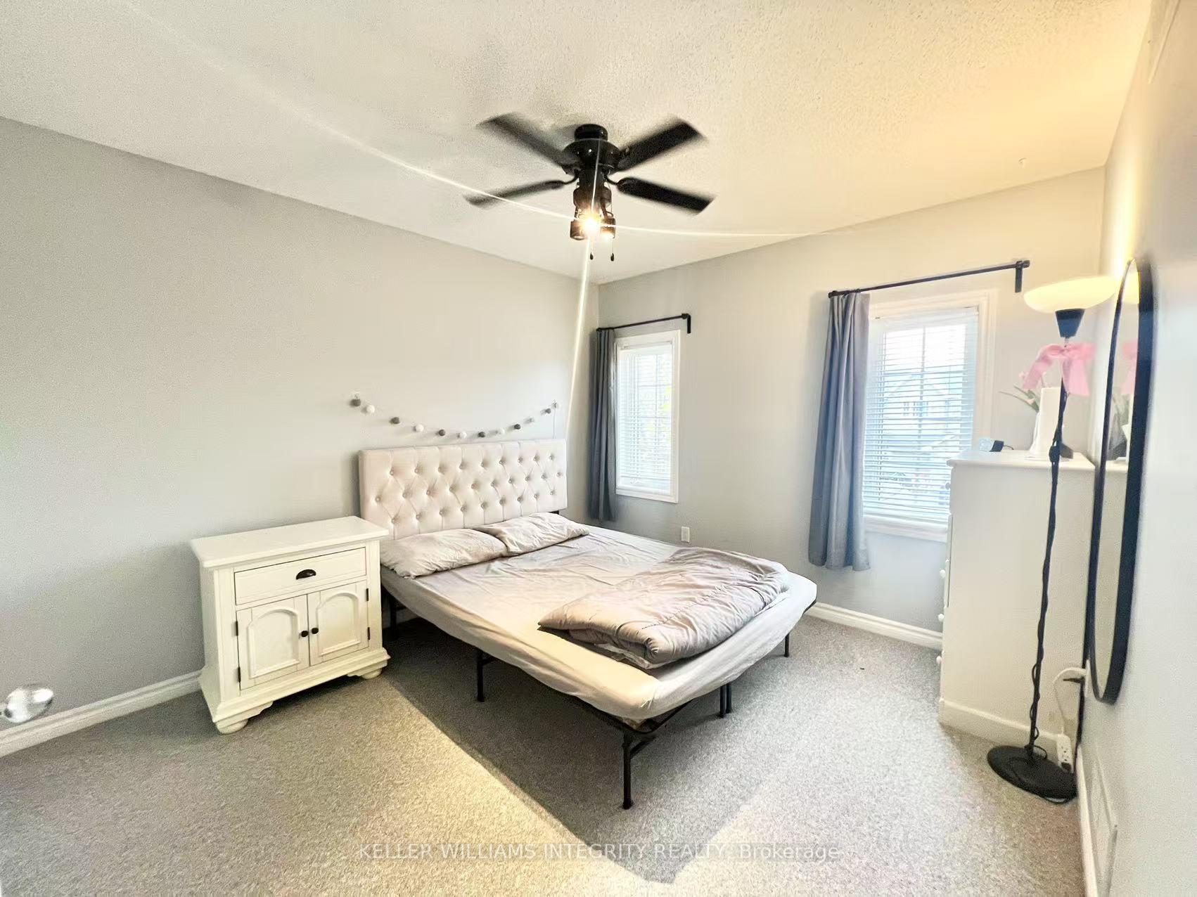 Photo 14 of 228 Saddlesmith Circle, Ottawa, Kanata - Emerald Meadows/Trailwest — HOMEH