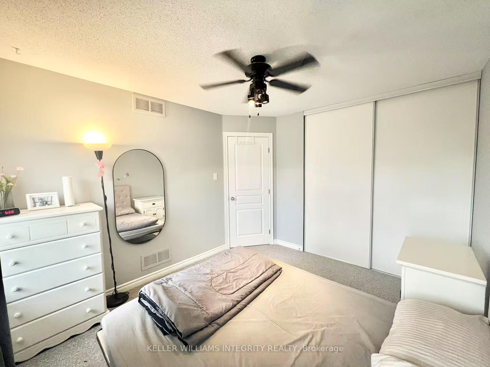Photo 15 of 228 Saddlesmith Circle, Ottawa, Kanata - Emerald Meadows/Trailwest — HOMEH