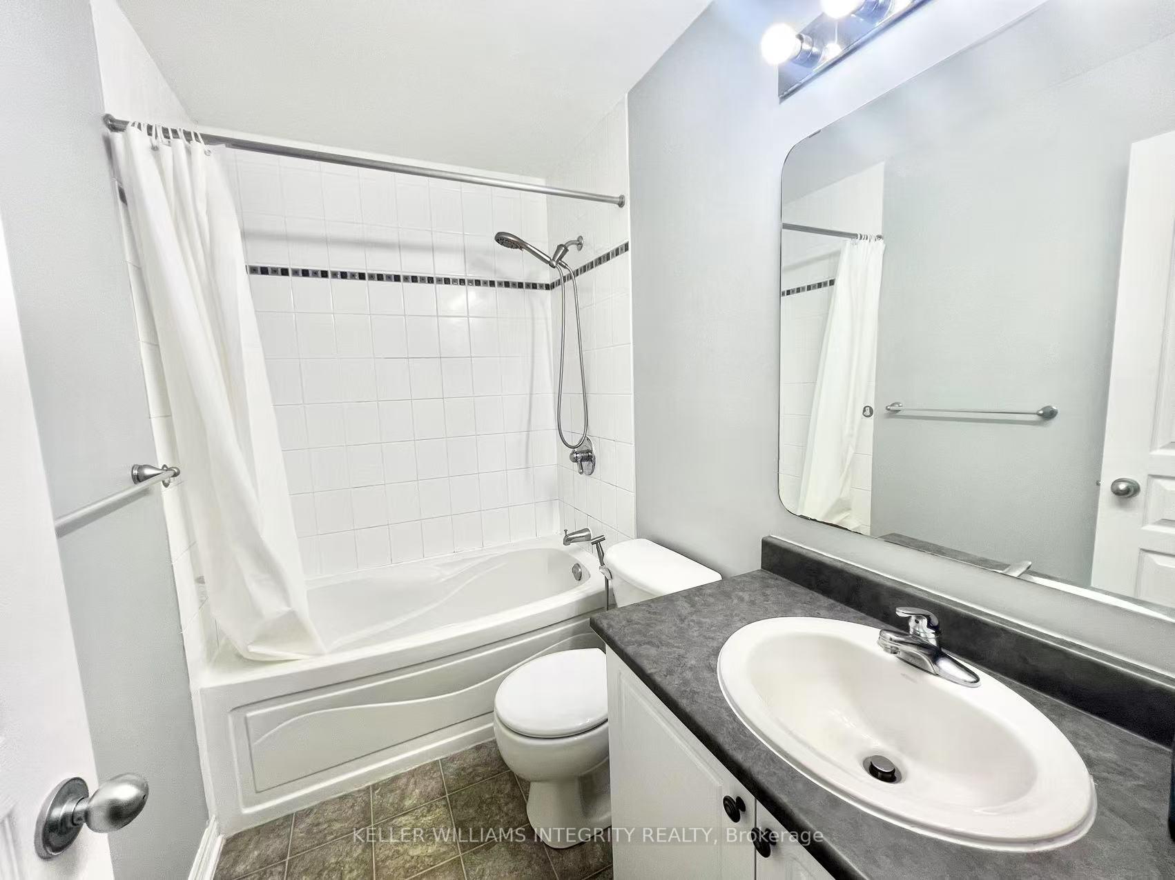 Photo 16 of 228 Saddlesmith Circle, Ottawa, Kanata - Emerald Meadows/Trailwest — HOMEH