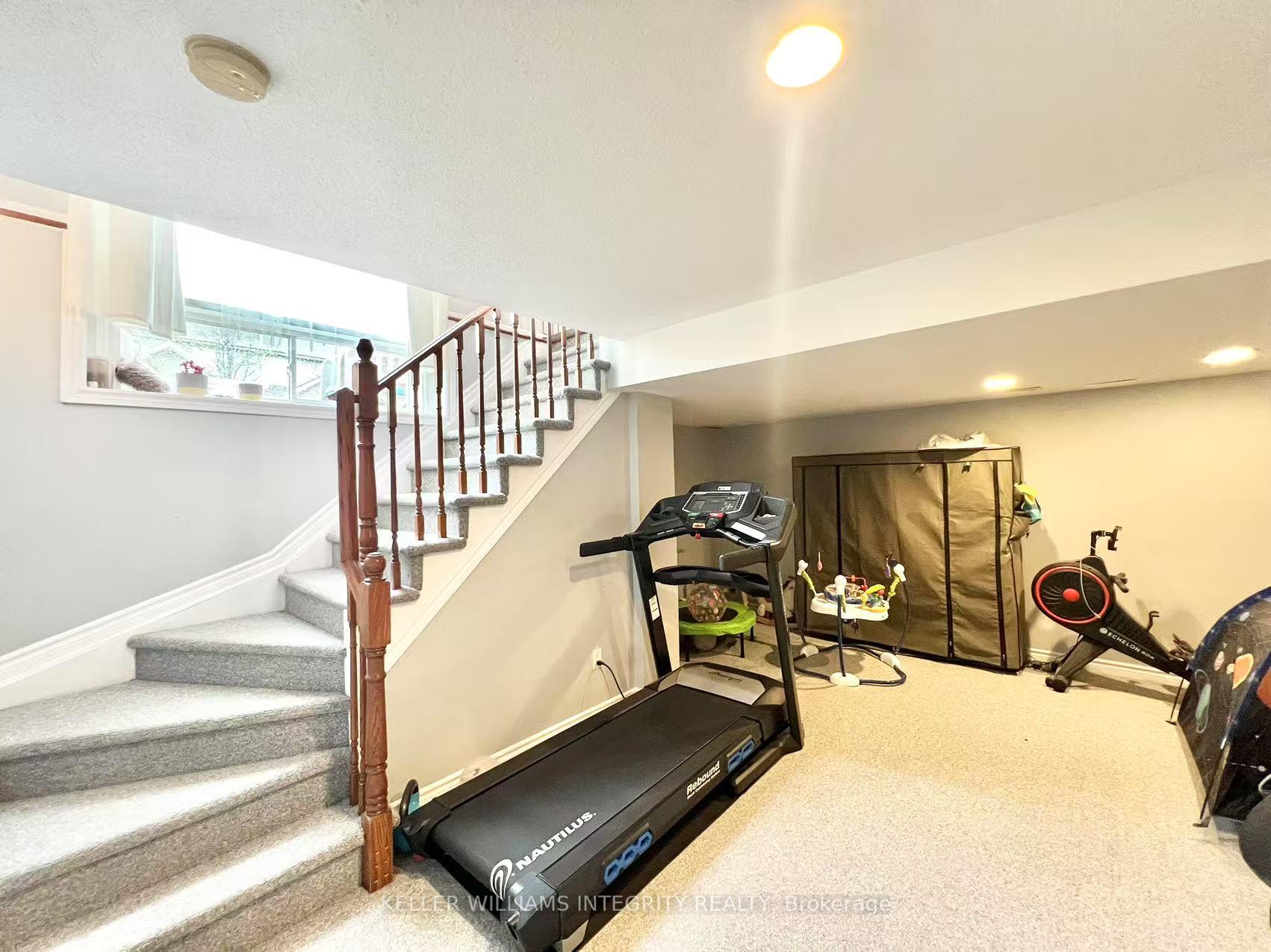 Photo 17 of 228 Saddlesmith Circle, Ottawa, Kanata - Emerald Meadows/Trailwest — HOMEH