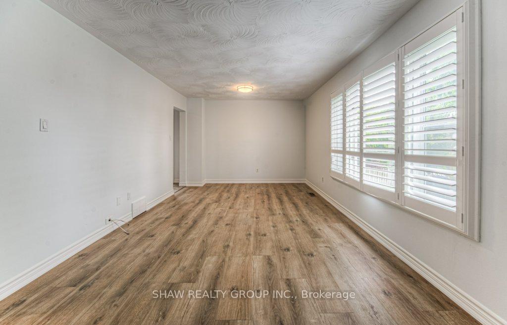 Photo 16 of 16 Windale Crescent, Kitchener — HOMEH
